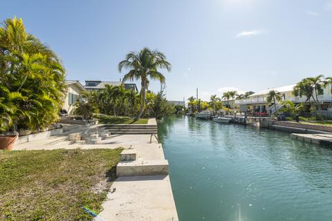 24 Emerald Dr, Key West, FL 33040 photo 23