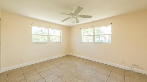 24 Emerald Dr, Key West, FL 33040 photo 12
