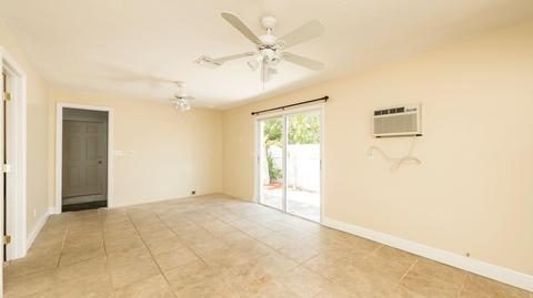 24 Emerald Dr, Key West, FL 33040 photo 18