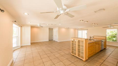 24 Emerald Dr, Key West, FL 33040 photo 3