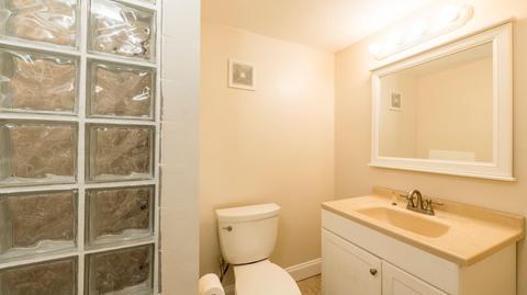 24 Emerald Dr, Key West, FL 33040 photo 19