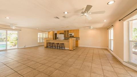 24 Emerald Dr, Key West, FL 33040 photo 7