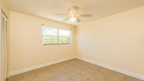 24 Emerald Dr, Key West, FL 33040 photo 10