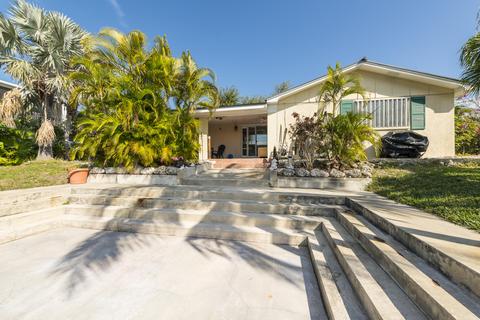 24 Emerald Dr, Key West, FL 33040 photo 24