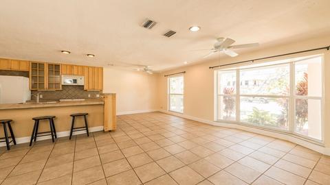 24 Emerald Dr, Key West, FL 33040 photo 8