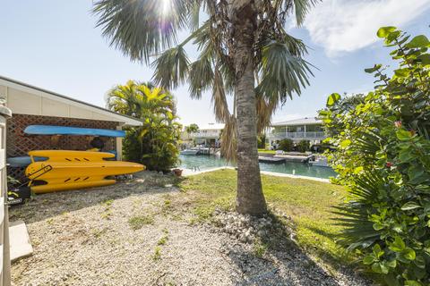24 Emerald Dr, Key West, FL 33040 photo 22