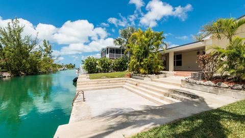 24 Emerald Dr, Key West, FL 33040 photo 2