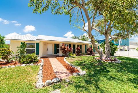 24 Emerald Dr, Key West, FL 33040 photo 1
