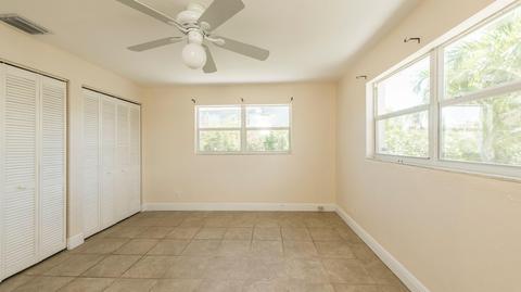 24 Emerald Dr, Key West, FL 33040 photo 13