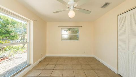 24 Emerald Dr, Key West, FL 33040 photo 9