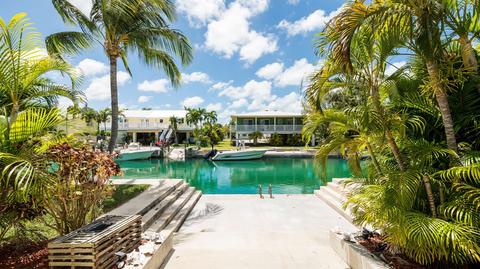 24 Emerald Dr, Key West, FL 33040 photo 27