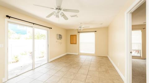 24 Emerald Dr, Key West, FL 33040 photo 17