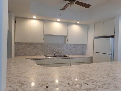 39 Pompano Ave, Key Largo, FL 33037 photo 9