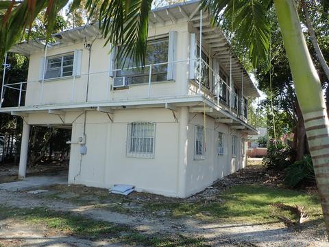 39 Pompano Ave, Key Largo, FL 33037 photo 1