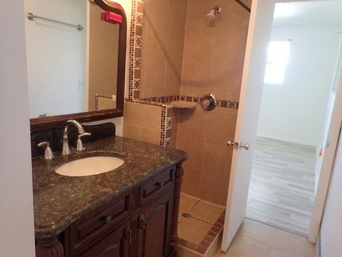 39 Pompano Ave, Key Largo, FL 33037 photo 12