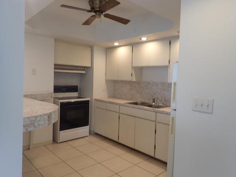39 Pompano Ave, Key Largo, FL 33037 photo 10