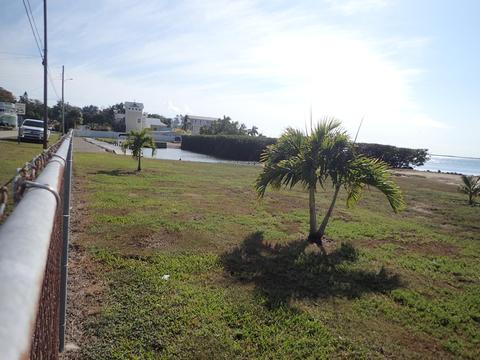 39 Pompano Ave, Key Largo, FL 33037 photo 19