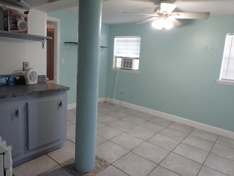 39 Pompano Ave, Key Largo, FL 33037 photo 7