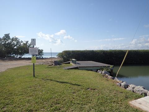 39 Pompano Ave, Key Largo, FL 33037 photo 18