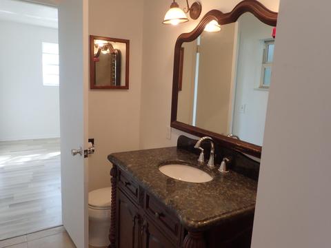 39 Pompano Ave, Key Largo, FL 33037 photo 11