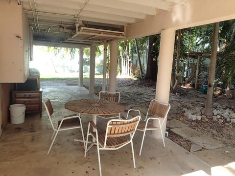 39 Pompano Ave, Key Largo, FL 33037 photo 3