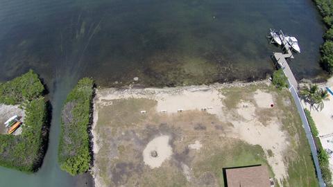 39 Pompano Ave, Key Largo, FL 33037 photo 23