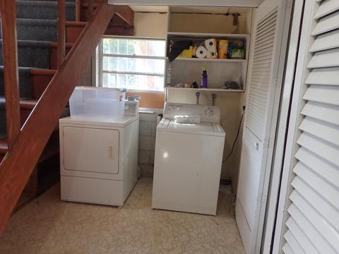 39 Pompano Ave, Key Largo, FL 33037 photo 8
