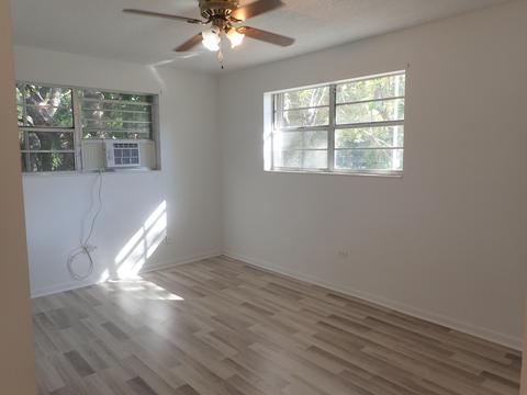 39 Pompano Ave, Key Largo, FL 33037 photo 13