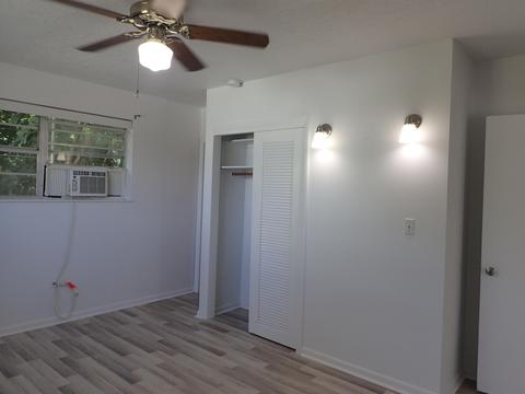 39 Pompano Ave, Key Largo, FL 33037 photo 15