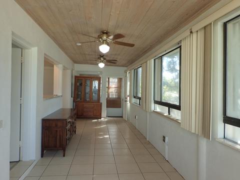 39 Pompano Ave, Key Largo, FL 33037 photo 14