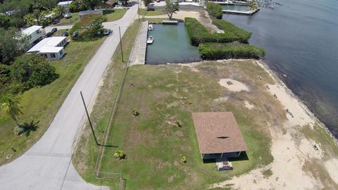 39 Pompano Ave, Key Largo, FL 33037 photo 24