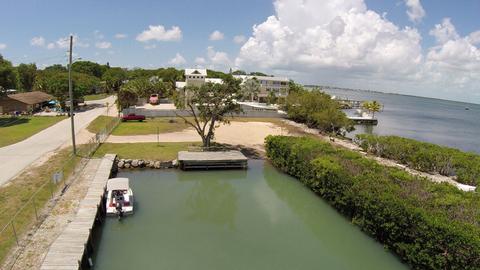 39 Pompano Ave, Key Largo, FL 33037 photo 21