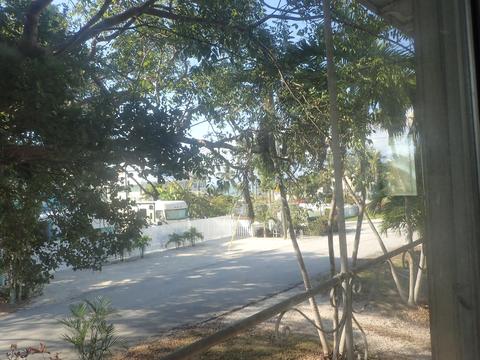 39 Pompano Ave, Key Largo, FL 33037 photo 17