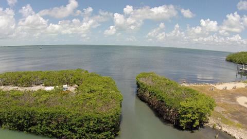 39 Pompano Ave, Key Largo, FL 33037 photo 22