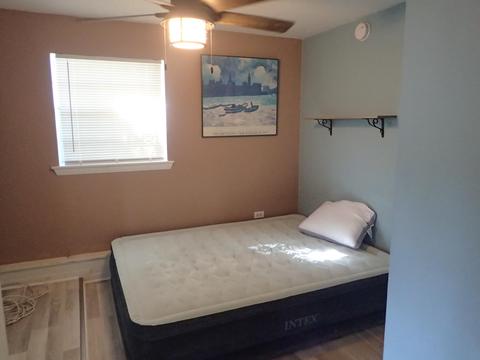 39 Pompano Ave, Key Largo, FL 33037 photo 5