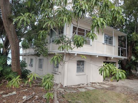 39 Pompano Ave, Key Largo, FL 33037 photo 2