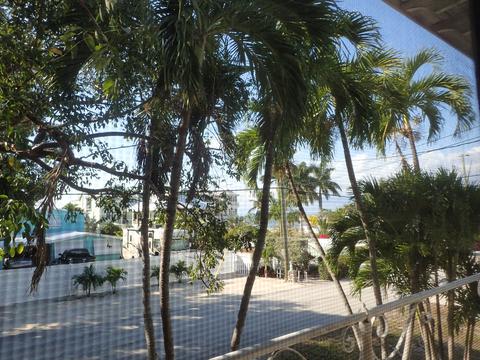 39 Pompano Ave, Key Largo, FL 33037 photo 16