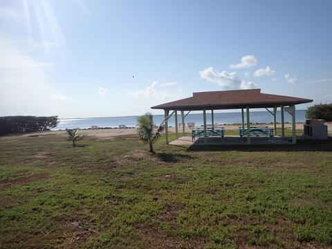 39 Pompano Ave, Key Largo, FL 33037 photo 20