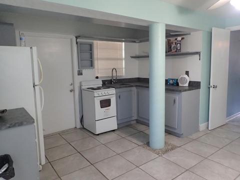 39 Pompano Ave, Key Largo, FL 33037 photo 6