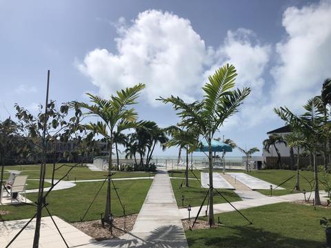 581 E Ocean Dr #18, Key Colony Beach, FL 33051 photo 1