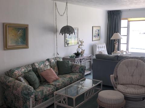 581 E Ocean Dr #18, Key Colony Beach, FL 33051 photo 10