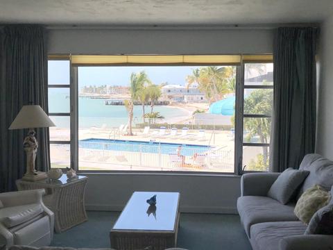581 E Ocean Dr #18, Key Colony Beach, FL 33051 photo 11