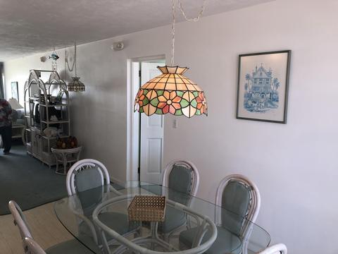 581 E Ocean Dr #18, Key Colony Beach, FL 33051 photo 9