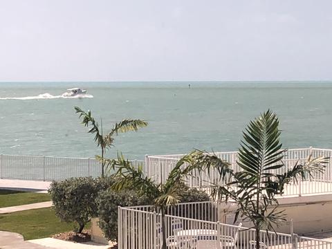 581 E Ocean Dr #18, Key Colony Beach, FL 33051 photo 7