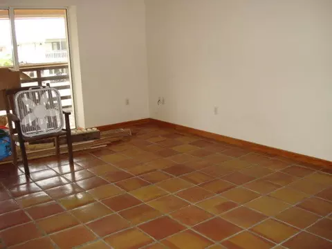 29140 Mango Ln, Big Pine Key, FL 33043 photo 15
