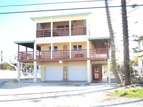 29140 Mango Ln, Big Pine Key, FL 33043 photo 1