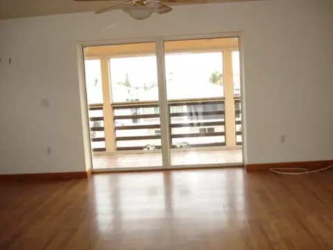 29140 Mango Ln, Big Pine Key, FL 33043 photo 18