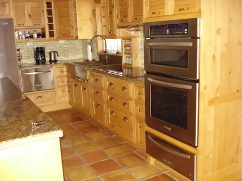 29140 Mango Ln, Big Pine Key, FL 33043 photo 10