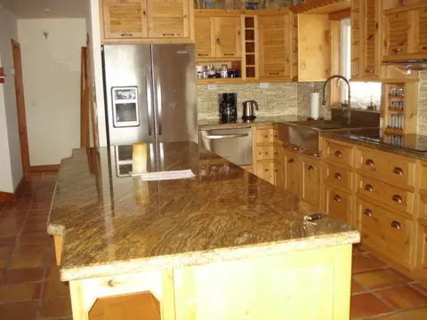 29140 Mango Ln, Big Pine Key, FL 33043 photo 11
