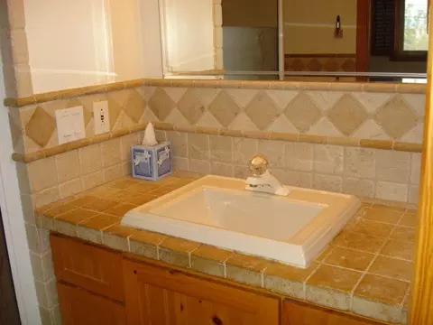 29140 Mango Ln, Big Pine Key, FL 33043 photo 6